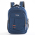 Student Backpack Outdoor Leisure Backpack Large Capacity Business Laptop Bag Custom Printed Logo