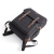 2020 New Cross-Border Unisex Backpack Large Capacity USB Charging Computer Bag Casual Backpack
