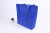 Manufacturers direct packaging bags, non - woven bags tote bags environmentally friendly shopping bags