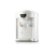 Water dispenser ice hot table cooling hot home quarters mini small energy-saving ice hot water machine