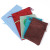In Stock Wholesale Large Size Sack 20*30 Crafts Drawstring Pull String Sack Storage Sack Printable Logo