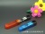 Mini Screwdriver Portable Small Tool Kit Boxed Small Screwdriver Cross and Straight Combination Screwdriver