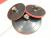 Polishing disc sticking disc car waxing sealing glaze Polishing disc suitable for Angle grinder Polishing machine