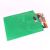 Factory in Stock Wholesale Flat Mouth Non-Woven Bag Flat Mouth Laminating Bag Shopping Mall Shopping Cloth Bag Customization