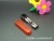 Mini Screwdriver Portable Small Tool Kit Boxed Small Screwdriver Cross and Straight Combination Screwdriver