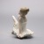 Ceramic crafts small pendulum ornaments selected high quality ceramic ballet (6) pendulum ornaments