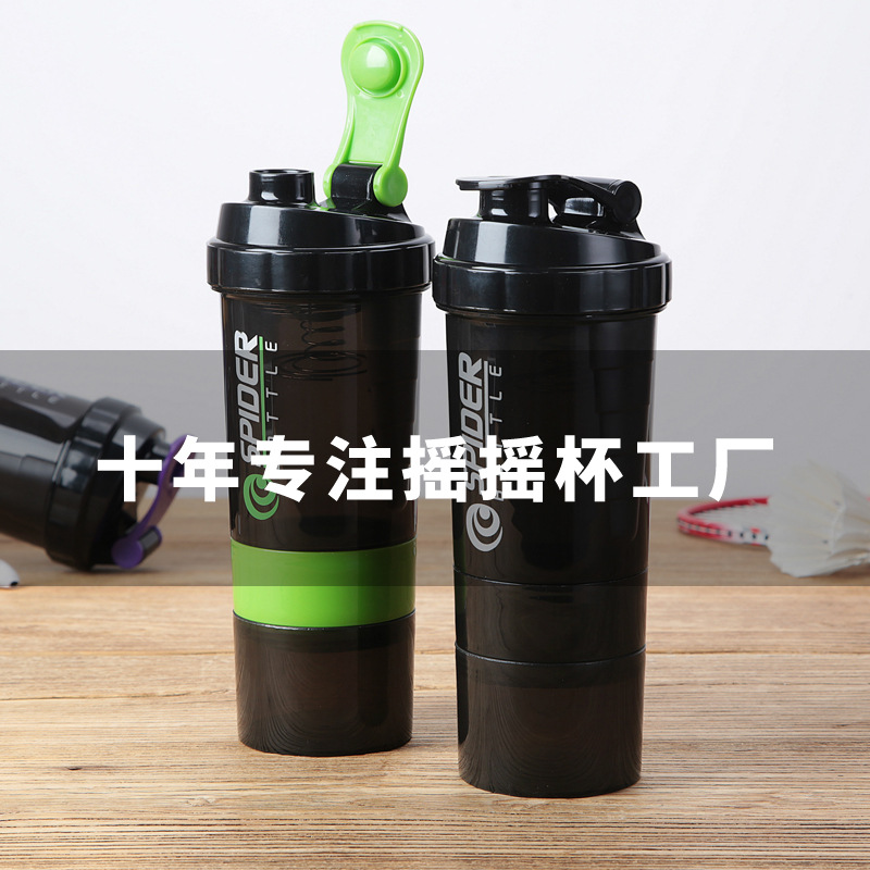 Product Image Gallery