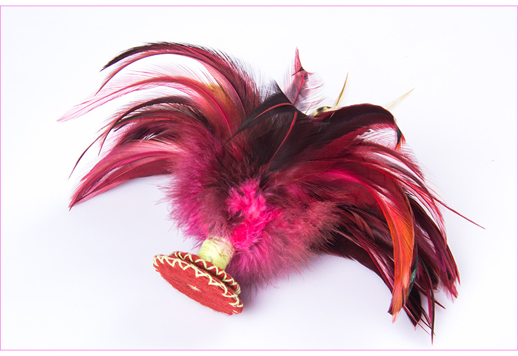 Product Image Gallery