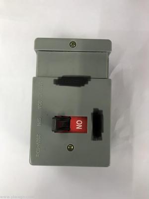 Switch 80A control switch