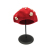 Autumn and Winter New High Quality Wool Pearl Flower Beret Korean Style Japanese Style Sweet Elegant Beret Painter Hat