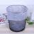Color garbage bag 10 even roll household thickened garbage bag disposable household cleaning bag kitchen garbage bag