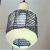 Rattan Pendant Light Ceiling Woven Fixture Wooden Hanging Lights Kitchen Island Lighting Rustic Wicker Farmhouse 31