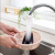 Kitchen Faucet Filter Tip Splash-Proof Shower Tap Water Filter Water Purifier Nozzle Filter Water Saving Device