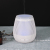 New aromatherapy machine humidifier Arpma diffuser USB aromatherapy humidifier