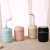 USB mini humidifier humidifier can humidifier