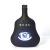 New BS-133 bottle wireless bluetooth speaker mini outdoor subwoofer card speaker