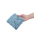 Wash dishcloth water absorption thicken 100 clean cloth hl-0320