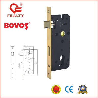 70 x40 lock body