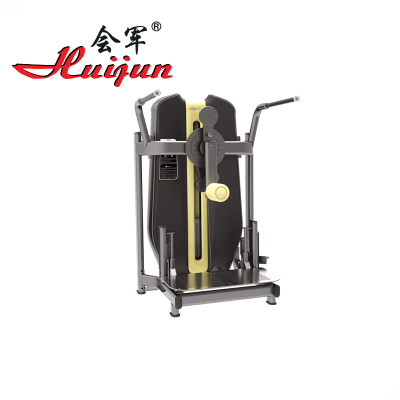 HJ-B6623 hip machine fitness