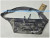 Sports Fanny pack camouflage outdoor bag quality men's bags produced and sold in stock