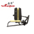 HJ-B6626 pulley machine fitness