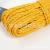 PP clothesline nylon rope lashing rope
