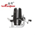 HJ-B6625 prone leg curl machine fitness