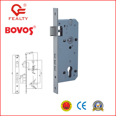 85 x45-3 f lock body