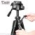 Weifeng 3520 SLR camera tripod photography camera portable single tripod mobile phone selfie live support