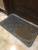 Rubber Floor Mat Non-Slip Door Mat Kitchen Pad Floor Mat PVC Pad Rubber Pad Outdoor Mat