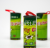 BEIHUA GREEN KILLER GREEN LIVE fly roll fly stick fly paper