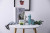 Heshen Nordic creative alpaca furnishings living room ceramic simple desktop furniture furnishings accessories