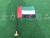 English table flag metal desk flag holder flag holder plastic table flag base flagpole