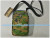 Digital small hanging bao outside the sports bag produced and sold by the spot quality of men's bags