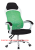 Factory direct sales network back can be reclining can be rotated with armrest office conference office chair