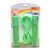 Yi Cai Student Skipping Rope, Color Children Little Kids Skipping Rope Non-Slip Large Handle Sporting Goods Jump Rope Fitness