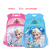 Second kill genuine children's bags wholesale primary school backpacks mickey children's bags on sale