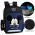 Popular schoolbag primary school students mickey Minnie children backpack Mickey Mouse weight reduction backpacks