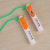 Yi Cai 2020 New Student Exam for Training Skipping Rope with Counter Exquisite Environmental Protection Fitness Skipping Rope