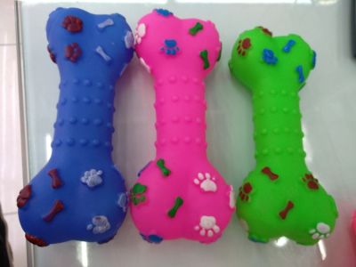 Manufacturer direct selling 3c certification pinnile water toys little bones