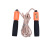 Count rope skipping adult male and female fitness exercise for children special examination skipping rope