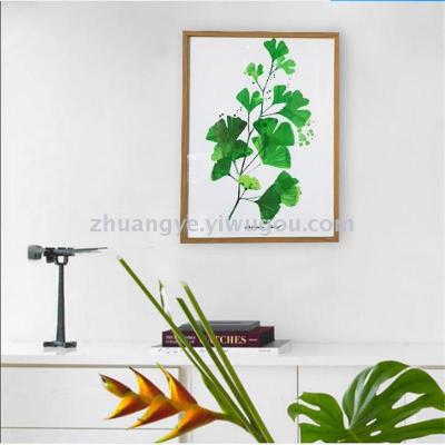 Wall Sconces Wall Lamp Led Wall Lights Sconce Light Bedroom Bathroom Fixture Lighting Indoor Living mural murals 8