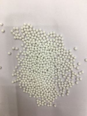 Dl ya jewelry, manufacturers direct acrylic white without beads