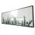 Wall Sconces Wall Lamp Led Wall Lights Sconce Light Bedroom Bathroom Fixture Lighting Indoor Living mural murals 5