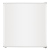 Higgo hot style 50 liter classic single-door mini refrigerator energy efficient mini refrigerator for home use