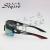 New sports outdoor mountaineering and cycling conjoined sunglasses 420