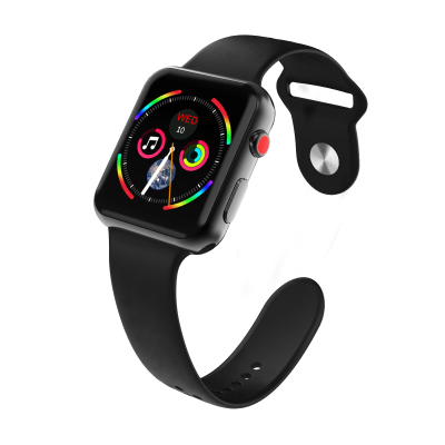2018 new X apple smart phone watch