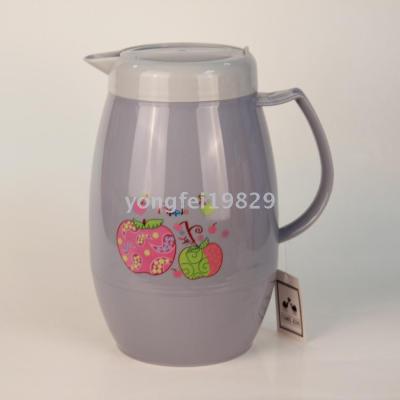 ALWAYS  Kettle large capacity cold pot family teapot plastic water cup