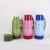 ALWAYS  The new large capacity thermos kettle plastic thermos thermos bottle home thermos kettle