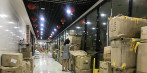 China Wholesale Markets or Cities Where You Can Find Suppliers